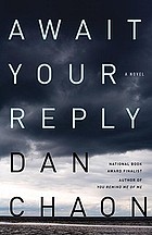 Cover for 0345476026