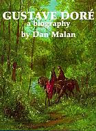 Cover for 1888957026
