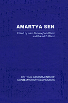 Cover for 0415367026