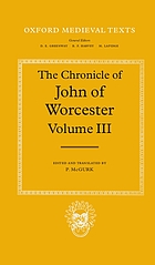Cover for 0198207026