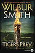 The tiger's prey : a novel of adventure 