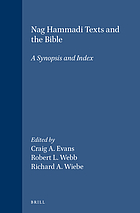Cover for 9004099026