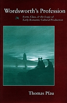 Cover for 0804729026