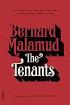 The tenants