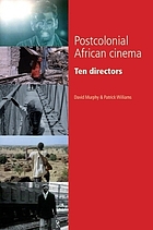 Cover for 0719072026