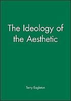 Cover for 0631163026
