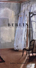 Berlin : the city and the court