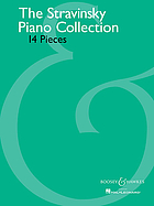Cover for 1423424026