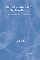 Cover for 0750305126