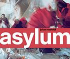 Asylum