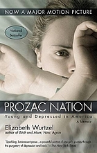 Cover for 1573225126