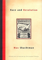 Cover for 1859845126
