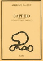 Sapho