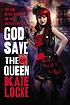 God save the queen 