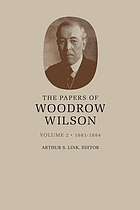 Cover for 0691048126