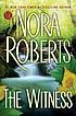 The witness 