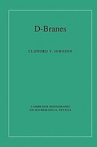Cover for 0521809126