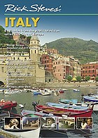 Rick Steves' Italy