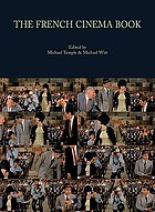 Cover for 1844570126