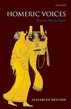 Cover for 0199280126