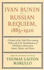 Cover for 1566630126
