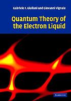 Cover for 0521821126