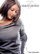 Cover for 0634064126