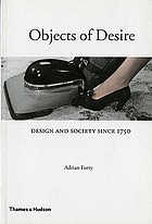Cover for 0500274126