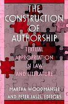 Cover for 0822314126