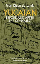 Cover for 0486236226