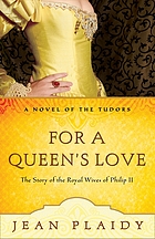 Cover for 0307346226
