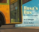 Cover for 1590787226