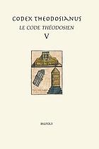 Cover for 2503517226