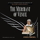 William Shakespeare's The Merchant of Venice