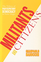 Cover for 0804751226