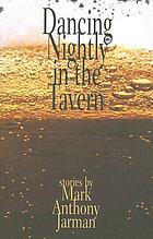 Cover for 1897142226
