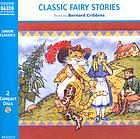 Classic fairy stories
