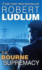 The Bourne supremacy