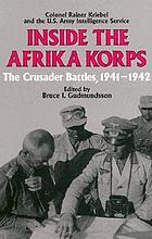 Cover for 1853673226