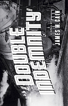 Cover for 0679723226