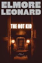 The hot kid