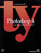 Cover for 1558285326