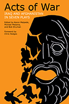 Cover for 0810127326