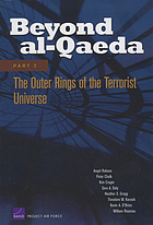 Cover for 0833039326