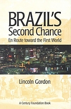 Cover for 0815700326