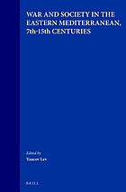 Cover for 9004100326