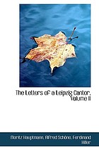 Cover for 1103462326