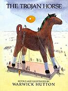 The Trojan horse
