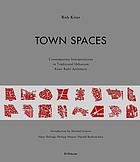 Cover for 3764369426