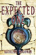 The expected one